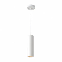 【大巨光】現代風GU10-5W 吊燈-小_LED(BM-51462)