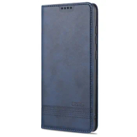 Flip Case For Xiaomi Mi Note 10 Lite Case Leather Phone Cover Card Cases For Mi Note 10S 10T 11T Lite Redmi 9 9A 9C 9T 11 Pro