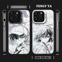 Sarung Telefon, Fesyen, Bahan Premium, Reka Bentuk Ringkas, Serasi dengan Model HUAWEI (MATE30, MATE