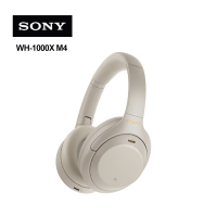 【จัดส่งในกรุงเทพฯ】 WH-1000XM4 หูฟังบลูทูธ แท้ Wireless Bluetooth Headphone Built-In Microphone Heads