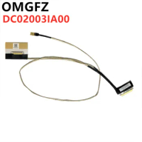 DC02003IA00 NEW FOR ACER Nitro 5 AN517-51 EH70F 17LANE LCD LVDS Screen CABLE 30PIN