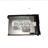 High Quality For HP 735500-001 731041-003 240GB SSD 6G 2.5 SATA G8 G9 100% Test Working