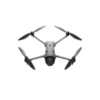 【DJI】MAVIC 4 PRO暢飛套裝 DJI RC2 空拍機｜一億像素｜哈蘇鏡頭+Care 1年版