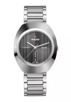 Rado Rado DiaStar Original Unisex Ceramos Automatic Watch R12160103