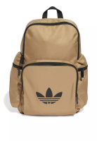 ADIDAS Adicolor Backpack