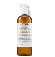 Kiehl's - 金盞花深層潔面泡沫 500ml