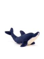 ตุ๊กตา Dana Dolphin