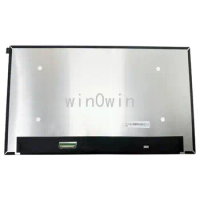 NV156QUM-N53 3840x2160 40pin 15.6 Inch LCD Screen Laptop Display Panel
