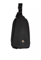 Adobree Adobree Tas Selempang Pria