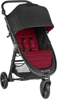 Baby Jogger City Mini GT2 Stroller - 2019 | Baby Stroller