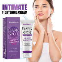 West&Month Body Moisturizer, Lightens Armpit Joints, Brightens Elbows, Moisturizes Skin