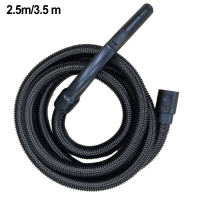 2.5/3.5 Extra Long Vacuum Hose for Karcher 3011 K687E 35 mm DN35