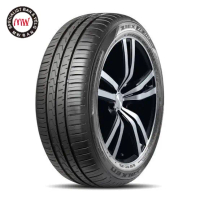 Ban Mobil Falken 205 55 R17 ZE310R