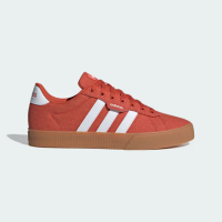 【adidas 愛迪達】DAILY 3.0 運動休閒鞋 男鞋/女鞋 IE5331