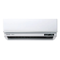 【Panasonic 國際牌】8-10坪變頻冷暖旗艦UX系列分離式冷氣(CS-UX63BA2/CU-UJ63BHA2)