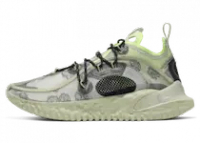 ISPA FLOW VOLT