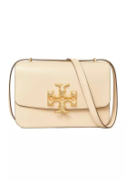 TORY BURCH Tory Burch Women's small shoulder crossbody bag 83009-122