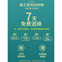 小米適用可折疊跑步機家用款小型多功能超靜音減震走步機室內專用