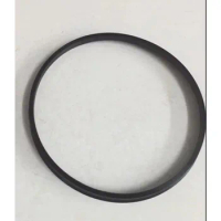 Free Shipping for Canon 16-35 24-70 24-105 70-200 General Dustproof Rubber Waterproof Ring