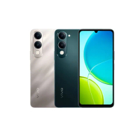 【vivo】S+級福利品 Y29s 5G（6G/128G）(贈 殼貼組)