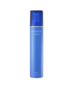 เจล Aesthetia Peeling Gel 200 mL