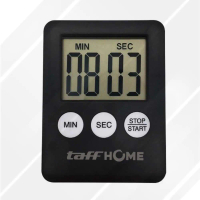 Mini Timer Masak Digital Dapur Kitchen Stopwatch