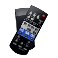 New best-selling remote control fit for Yamaha Soundbar Digital Sound Projector YSP-1400 YSP1400 YSP-1400BL YSP1400BL