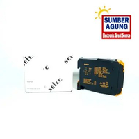 800PSR Analog Phase Sequence Relay Selec 154-500V Input Connection 3 Phase/3Wire