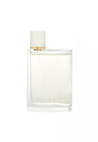 Burberry BURBERRY - Burberry Her 花與她淡香水 100ml/3.3oz