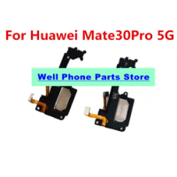 Suitable for Huawei Mate30Pro 5G speaker, original speaker, mobile phone ringing and ringing