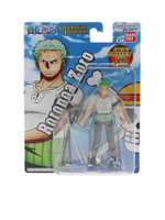 ฟิกเกอร์ Zoro Roronoa หลากสี
