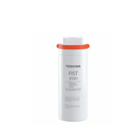 TOSHIBA 東芝 TWP-TSR76TTW 淨飲機RO逆滲透濾心 (FIST（FOF）