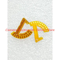 Copy NEW For Olympus ED 40-150mm F4-5.6 R Lens Contact Flex Cable Rear Bayonet Mount Connect FPC M.Z