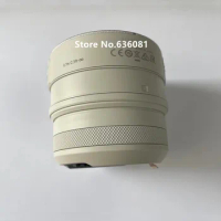 Repair Parts Lens Fixed Barrel Ass’y CY3-2570-000 For Canon RF 70-200mm f/2.8 L IS USM