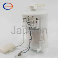 17040-2Y501 17040-2Y000 Fuel Pump Assembly for Nissan Cefiro A33