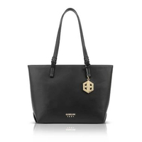 Gobelini 1331 Pevita Tote Bag Black