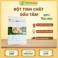 BTC DÂU TẰM - Cải thiện giấc ngủ (30g)