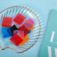 100pcs Plastik Pembungkusan Beg Ziplock Pembungkusan Beg Zip Beg Zip Beg Zip Beg Zip Beg Zip Beg Zip