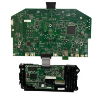 For IRobot Roomba 960 961 964 Sweeping Cleaner Parts Sweeping Cleaner Motherboard Circuit Board