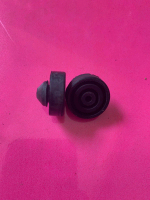 karet jok motor yamaha aerox / nmax