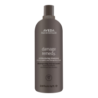 AVEDA 復原配方洗髮精1000ml