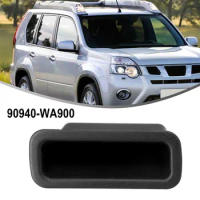 Car Rear Door Handle For Presage For Nissan For Xtrail 2008-2013 For Avenir 1998-2005 90940-WA900 For Presage 2003-2009