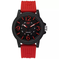 Caterpillar Caterpillar Casual Men's Watch CAT LF.111.28.138
