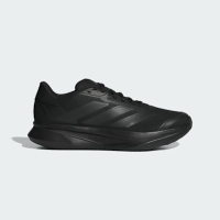 adidas 愛迪達 訓練鞋 慢跑鞋 男女鞋 運動鞋 緩震 DURAMO SL2 M 黑 IH8217 (8857)
