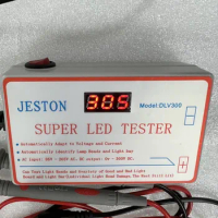 LED Tester Output 0-320V For repair TV LED Backlight strip