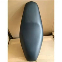 Jok Motor Xeon Rc 125/Xeon Karbu/Xeon Injeksi 125,XeonGt125