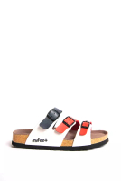 MYFEET Sandal MyFeet F18 3Color