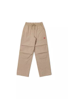 Dickies Dickies Double Knee Easy Pants DK0A88IQCH1