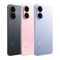 Vivo V60 Lite 5G 8/256Gb
