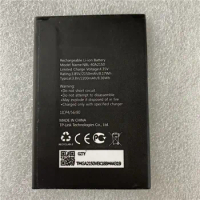 YCOOLY for Neffos NBL-40A2150 battery 2150mAh in stock Replacement + Tracking Number High quality batteries